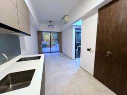 d'Nest (D18), Condominium #548768931